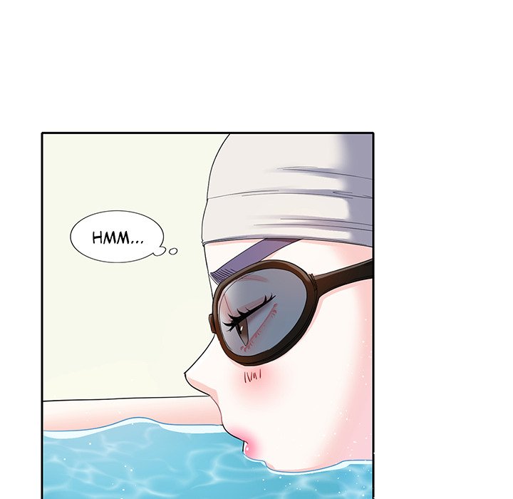 Match Made In Bed Chapter 6 image 83