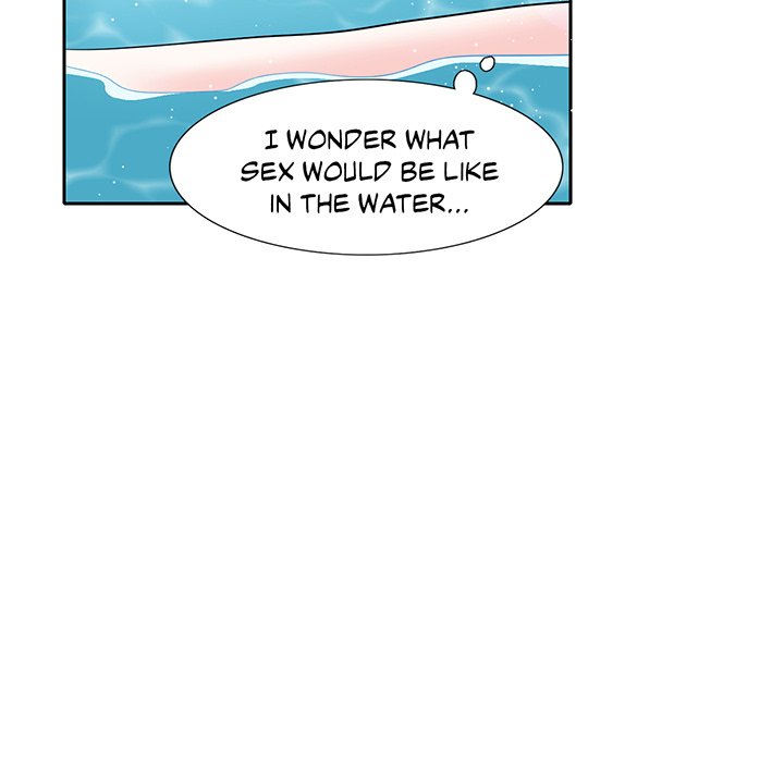 Match Made In Bed Chapter 6 image 84