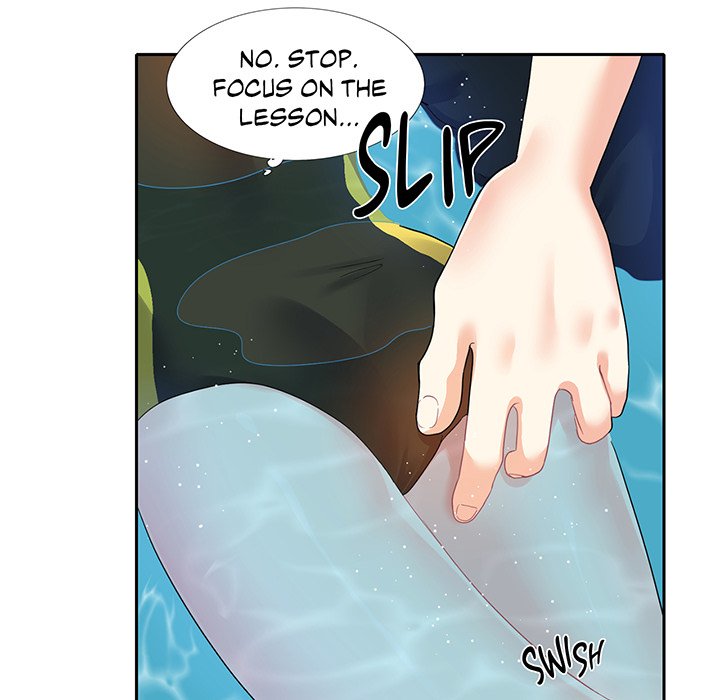Match Made In Bed Chapter 6 image 85