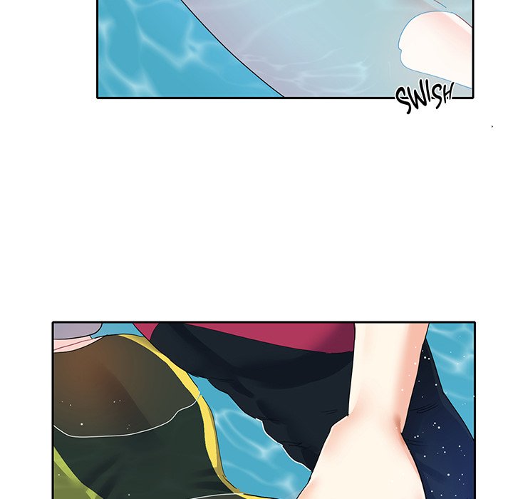 Match Made In Bed Chapter 6 image 86