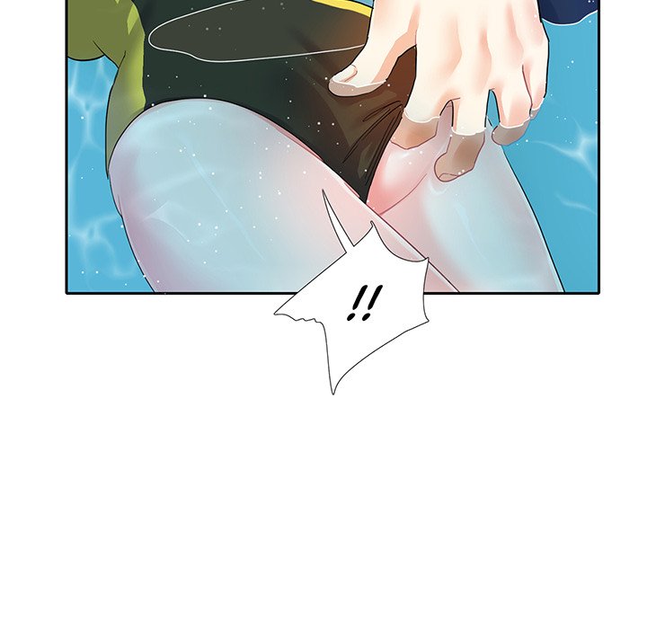 Match Made In Bed Chapter 6 image 87