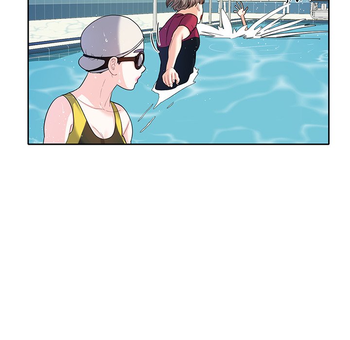 Match Made In Bed Chapter 7 image 14