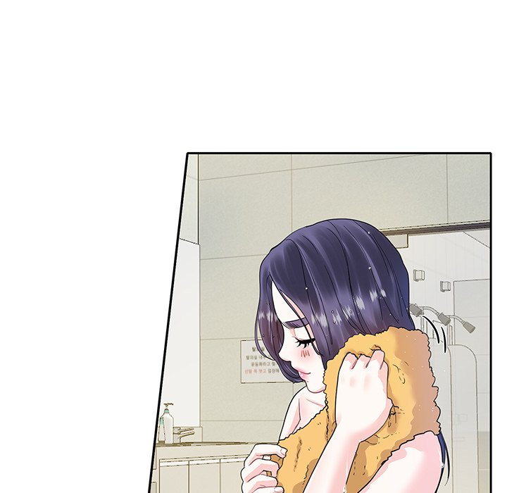 Match Made In Bed Chapter 7 image 20