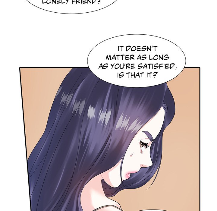 Match Made In Bed Chapter 7 image 28