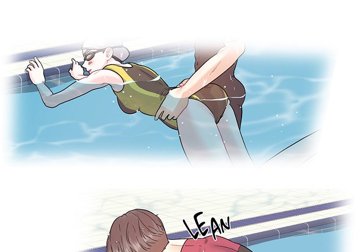 Match Made In Bed Chapter 7 image 2