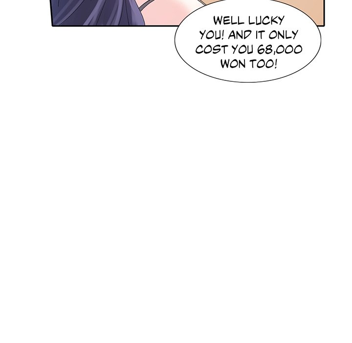 Match Made In Bed Chapter 7 image 29