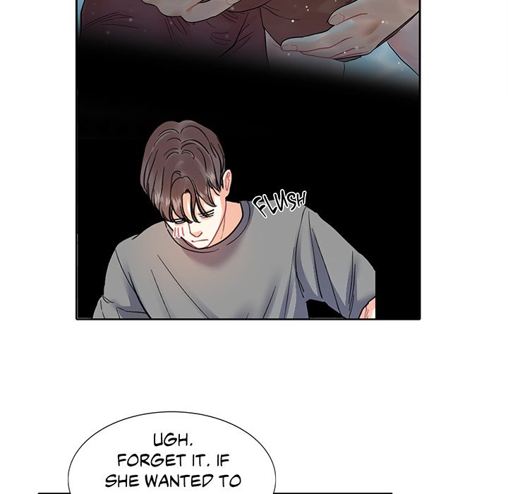 Match Made In Bed Chapter 7 image 34