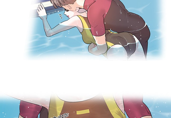 Match Made In Bed Chapter 7 image 3