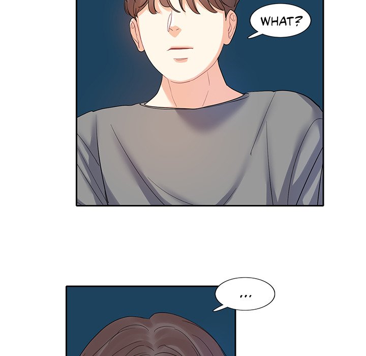 Match Made In Bed Chapter 7 image 39