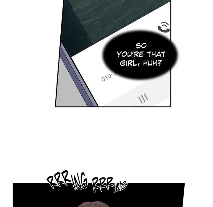 Match Made In Bed Chapter 7 image 43