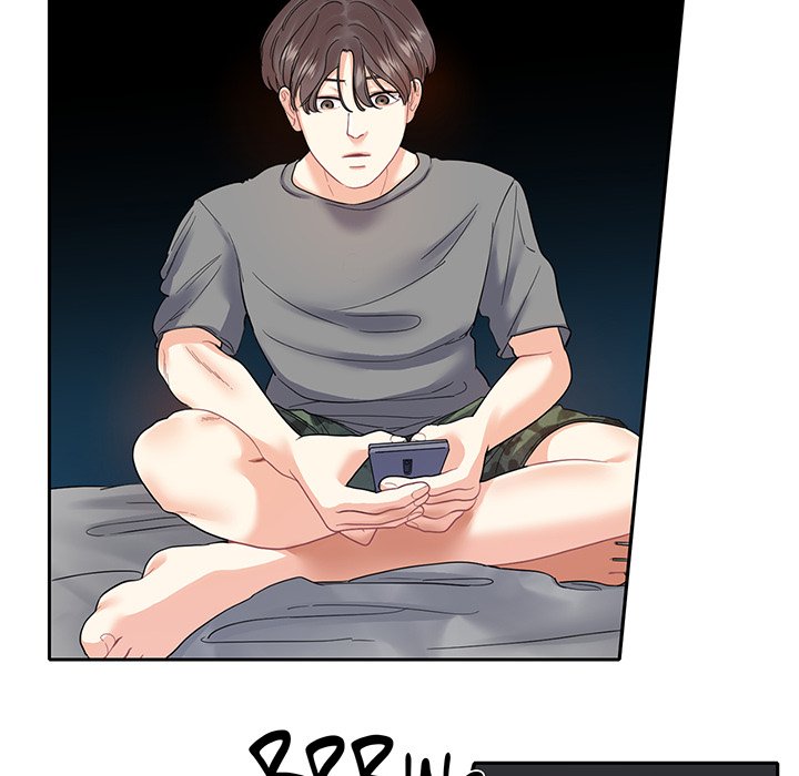 Match Made In Bed Chapter 7 image 44