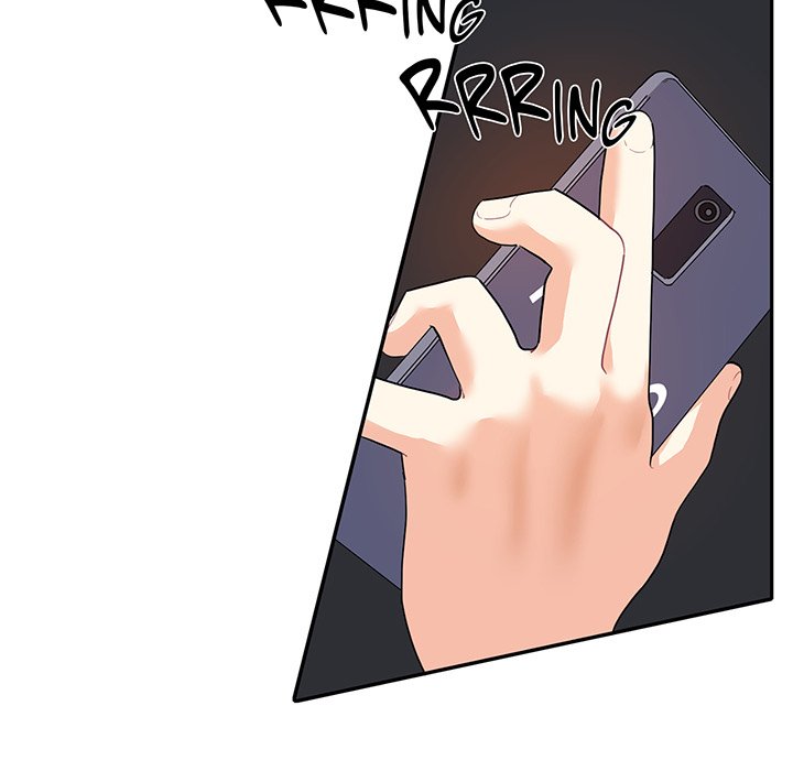 Match Made In Bed Chapter 7 image 45