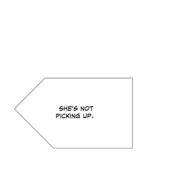 Match Made In Bed Chapter 7 image 46