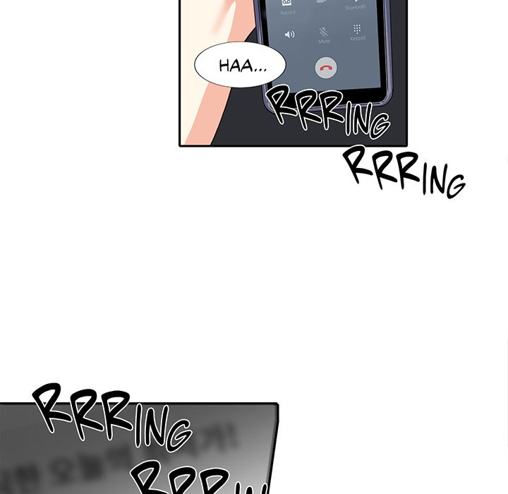 Match Made In Bed Chapter 7 image 48