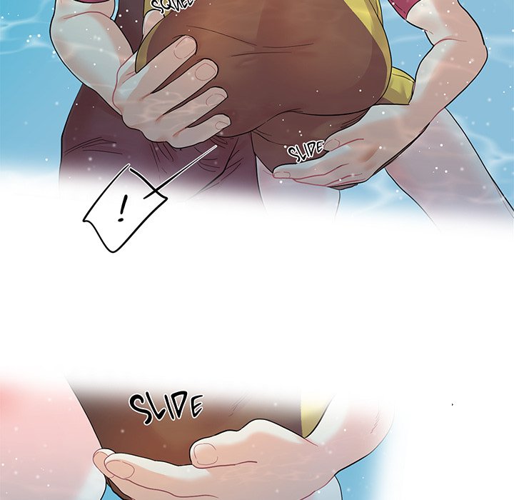 Match Made In Bed Chapter 7 image 4