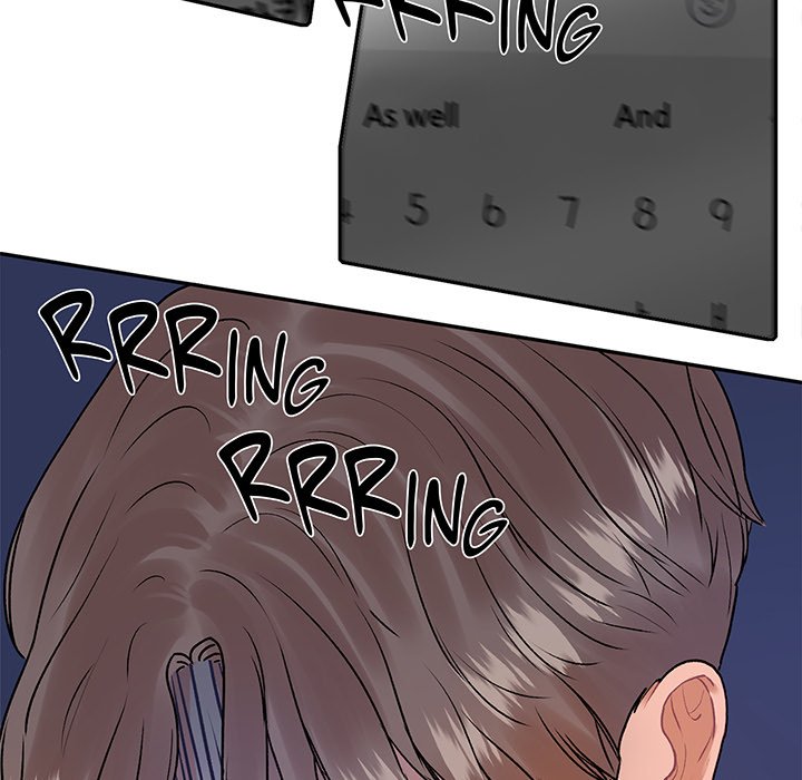 Match Made In Bed Chapter 7 image 50