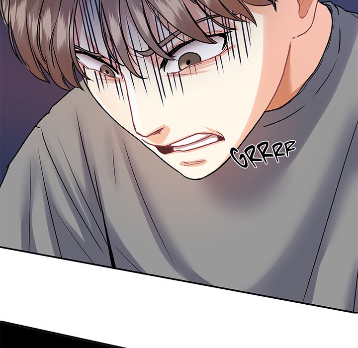 Match Made In Bed Chapter 7 image 51