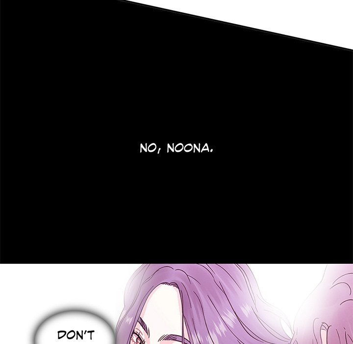 Match Made In Bed Chapter 7 image 52