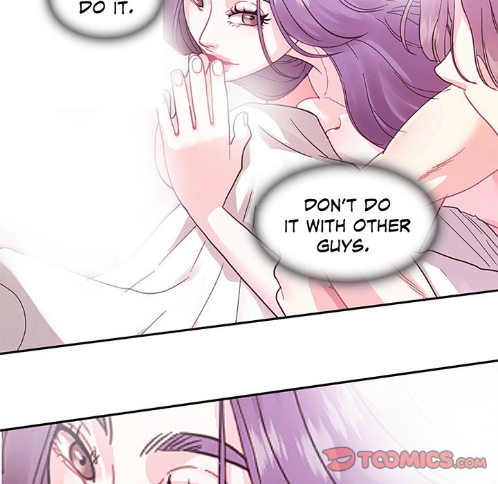 Match Made In Bed Chapter 7 image 53