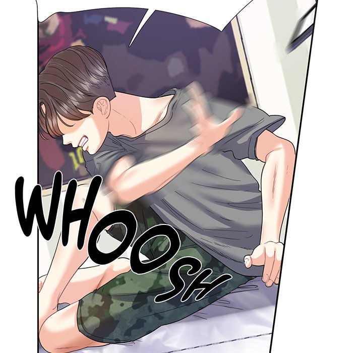 Match Made In Bed Chapter 7 image 55