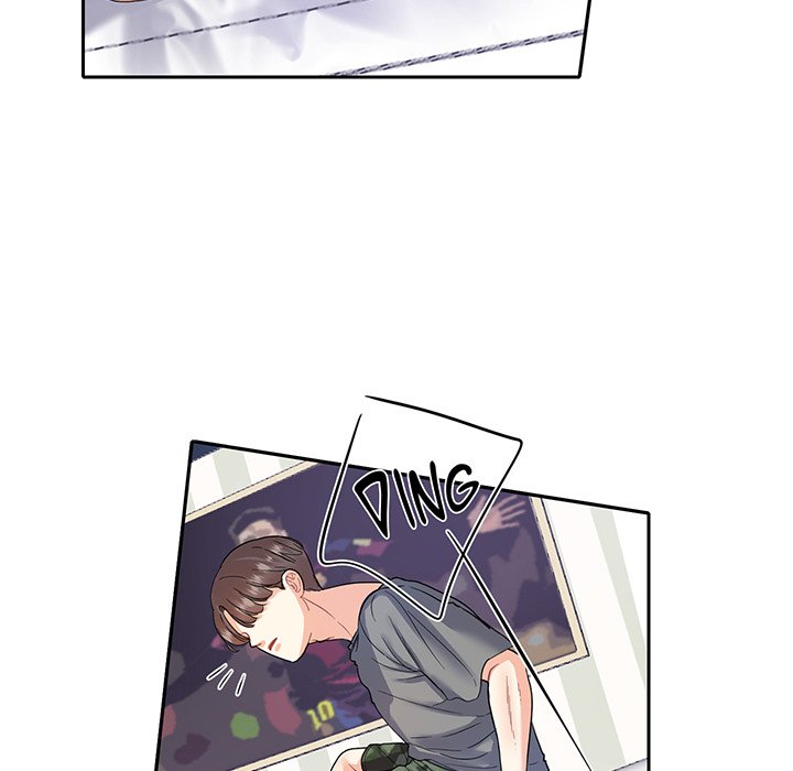 Match Made In Bed Chapter 7 image 56