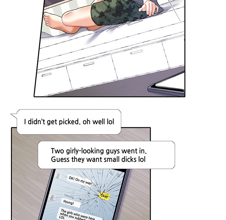 Match Made In Bed Chapter 7 image 57