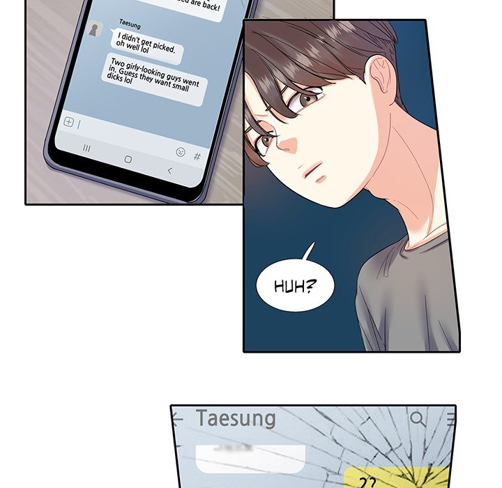 Match Made In Bed Chapter 7 image 58