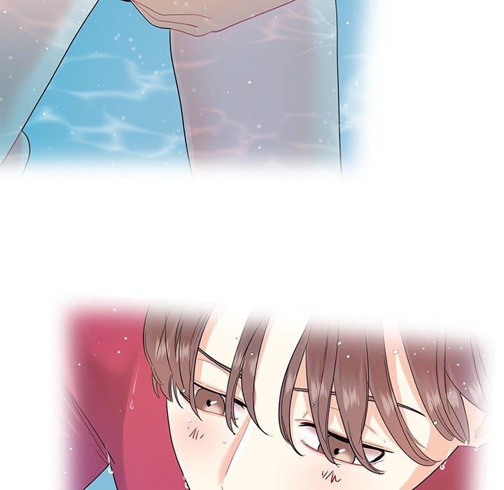 Match Made In Bed Chapter 7 image 5