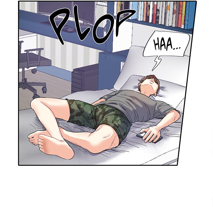 Match Made In Bed Chapter 7 image 62