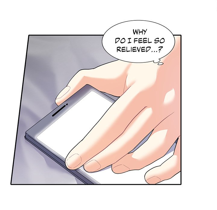 Match Made In Bed Chapter 7 image 63