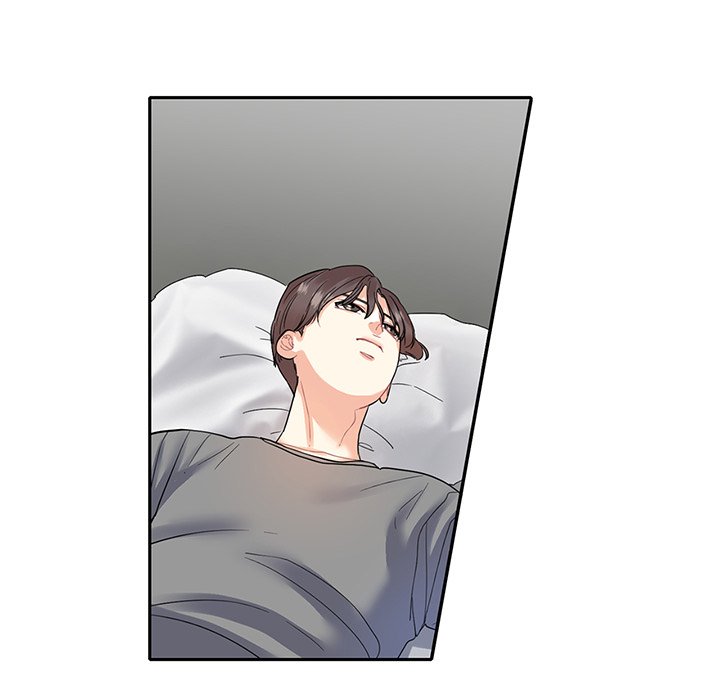 Match Made In Bed Chapter 7 image 64
