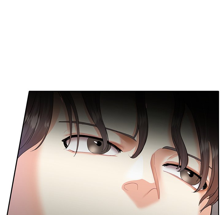 Match Made In Bed Chapter 7 image 65