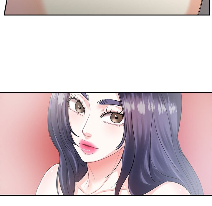 Match Made In Bed Chapter 7 image 66