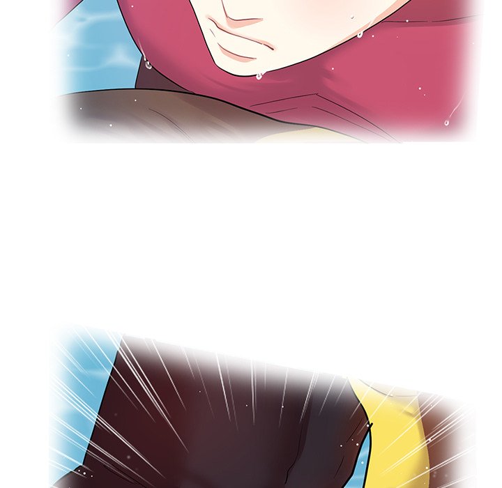 Match Made In Bed Chapter 7 image 6