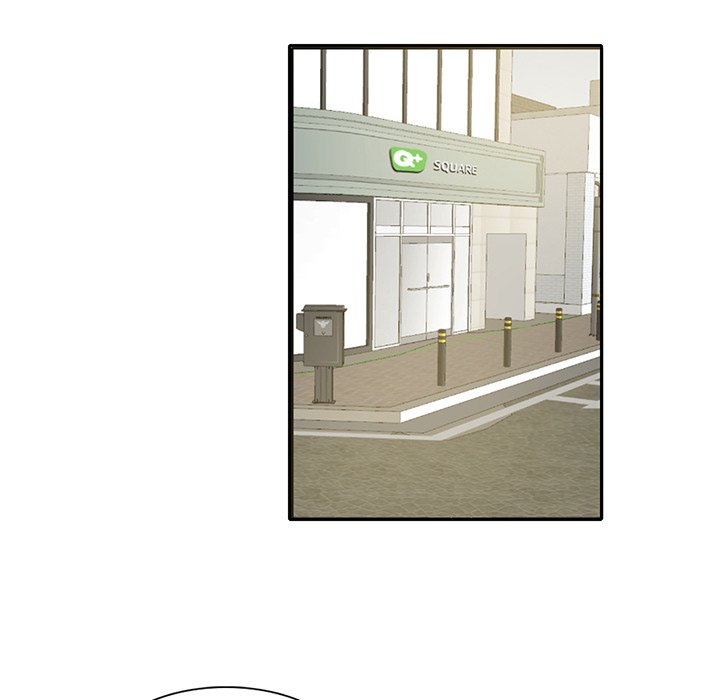 Match Made In Bed Chapter 7 image 69