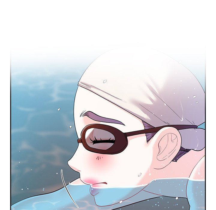 Match Made In Bed Chapter 7 image 8