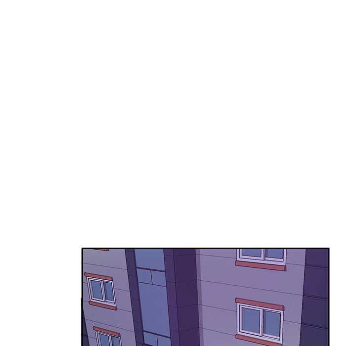 Match Made In Bed Chapter 8 image 46