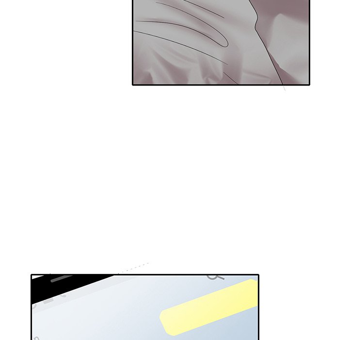 Match Made In Bed Chapter 8 image 50