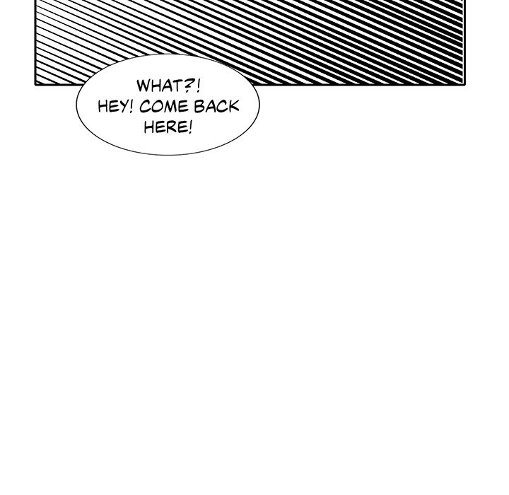 Match Made In Bed Chapter 8 image 54