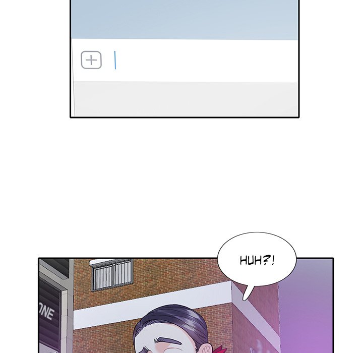 Match Made In Bed Chapter 8 image 56