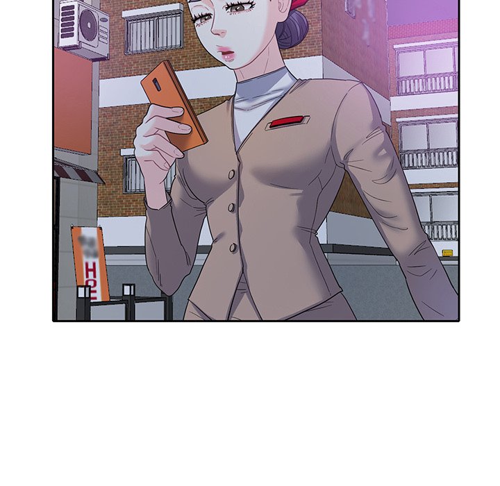 Match Made In Bed Chapter 8 image 57