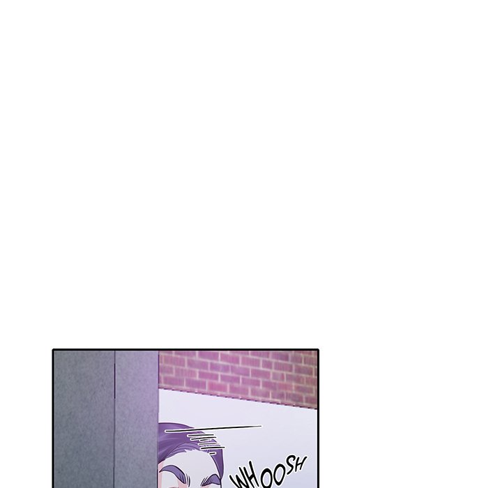 Match Made In Bed Chapter 8 image 60