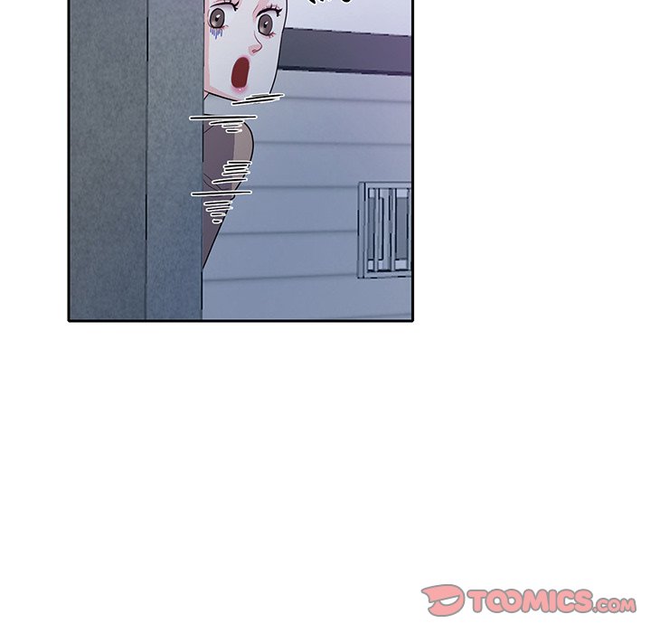 Match Made In Bed Chapter 8 image 61