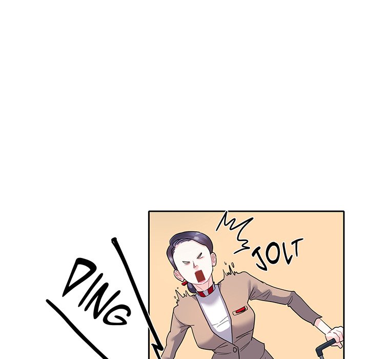 Match Made In Bed Chapter 8 image 63
