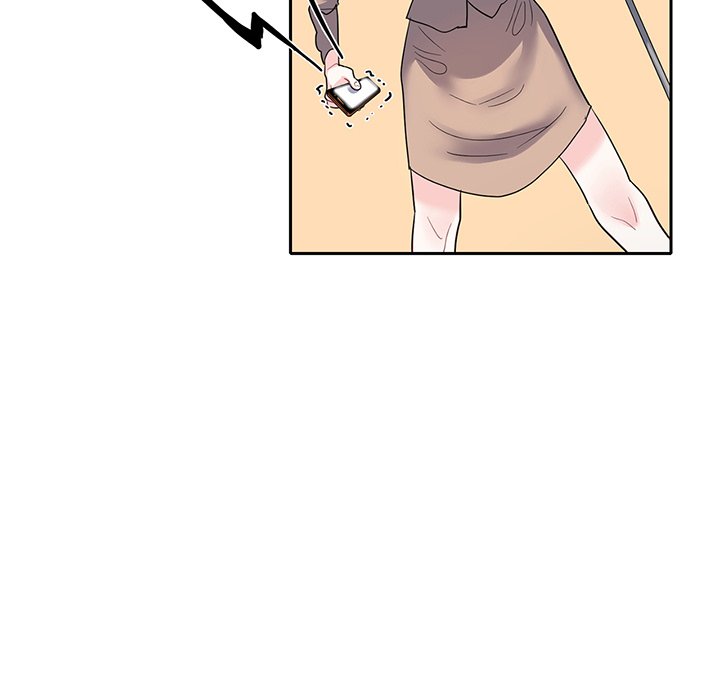 Match Made In Bed Chapter 8 image 64