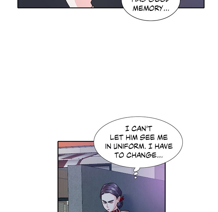 Match Made In Bed Chapter 8 image 66