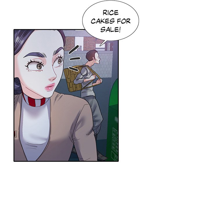 Match Made In Bed Chapter 8 image 68