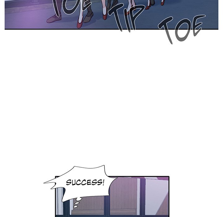 Match Made In Bed Chapter 8 image 71