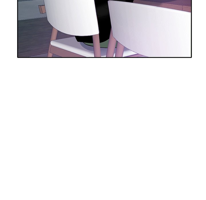 Match Made In Bed Chapter 8 image 74