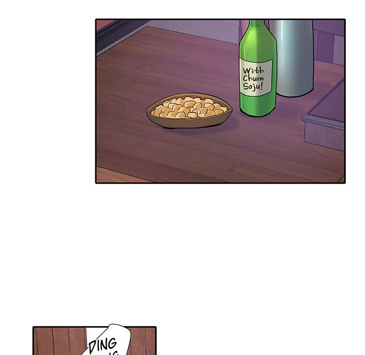 Match Made In Bed Chapter 8 image 75